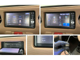 クルマの状態と評価点数を開示し、図解で表示いたしております。車両状態検査書はこちらの車両ページで閲覧できます。(※一部評価書が未設置の車両がある場合がございます)