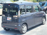 お車のご購入からオイル交換・整備・車検・任意保険・修理・鈑金何でもお任せ下さい!親切・丁寧にご対応致します♪