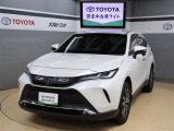 トヨタ認定中古車の安心感はそのままに、まるごとクリーニングと同等商品の当社「キラリフレッシュ」を簡素化し、お買い求めやすくした商品が、「トヨタ認定中古車ライト」です。