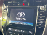 ハリアー 2.5 ハイブリッド E-Four プレミアム アドバンスドパッケージ 4WD 