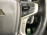 【レーダークルーズコントロール】高速道路での長距離走行が楽に!!自動で速度を保つクルーズコントロールが、衝突軽減システムと連携し、前方の車両を感知して車間を保つように速度調節してくれます!!