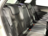 3008 GT ブルーHDi 修復歴無し