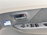 下回りの防錆コーティング等も施工可能です!車種に応じて金額が異なりますのでお気軽にお問い合わせ下さい。