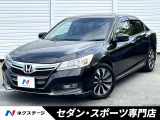 黒革 純正17インチAW メモリー付パワーシート シートヒーター 禁煙車