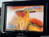 全車第三者機関鑑定済み★それでも伝わりづらい匂いや雰囲気等、是非お問い合わせいただけると幸いです★安心してお車選びをお楽しみください★LINE&ビデオ通話も対応★