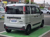 九州スズキの在庫はお近くの店舗で、お車を実際に見ることができます☆気になるお車がありましたら、お気軽にお問い合わせ下さい★