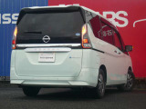セレナ 1.2 e-POWER XV ステップタイプ 
