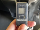 ◆【お問い合わせください】写真の内容に関してやおクルマ購入までの流れなどご不明点、ご質問等がございましたらお気軽にガリバー店舗までお問い合わせください。