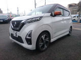 ☆お探しのお車がない場合、お客様のご希望のお車をお探し致します☆