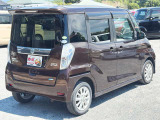 お車のご購入からオイル交換・整備・車検・任意保険・修理・鈑金何でもお任せ下さい!親切・丁寧にご対応致します♪