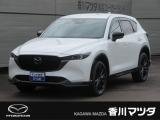 マツダ CX-5