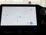 ご購入後もプロのトヨタ整備士が点検や車検、メンテナンスサービスを実施いたします。もしもの時の故障やお車の不具合も迅速かつ丁寧に対応させて頂いております。