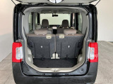 延長保証につきましてはお求めいただく車両によって保証料が異なりますので、当店スタッフまでお気軽にお問い合わせくださいませ。