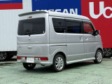 NV100クリッパーリオ G ハイルーフ 