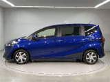 全車種、走行距離無制限の1年間無料保証付き!全国5000ヶ所に及ぶトヨタサービス店舗の安心ネットワーク!※3年先まで延長可能なロングラン保証&alpha;もご用意してます(有料)。