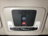 Honda CONNECT搭載車です。「Honda Total Care プレミアム」に加入頂くと、「緊急サポートセンター」や「Honda ALSOK駆けつけサービス」などのサービスが受けられます。