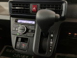 車体外装状態をご覧ください!写真でご覧になりずらい箇所なんどは鑑定書などをご覧いただくか、些細なご質問でも構いませんので無料電話などでお問い合わせ頂けますと幸いです☆