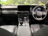 ランドクルーザー250 2.8 VX ディーゼル 4WD 