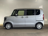 当店は工場を併設しておりますので、ご納車後の整備もお任せ下さい!
