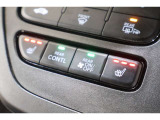 シートヒーター装備付き車!!座席に埋め込まれた電熱線によりシートを暖めることが出来る装備で、温められたシートは、寒い冬には最適です!!