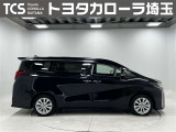 LTA(レーントレーシングアシスト)、ICS(インテリジェントクリアランスソナー)、RCTA(リヤクロストラフィックアラート)、BSM(ブラインドスポットモニター)付!