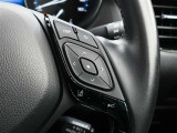 但し同じお車に複数のお客様からご商談をいただく場合が御座います。