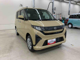 お探しのお車がございましたら遠慮なく店舗スタッフにご相談下さい。