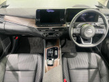 ノートオーラ 1.2 G FOUR レザーエディション 4WD 
