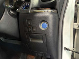 中古車のコンディションはそれぞれです、販売は原則として実車を見てからとさせて頂いております。是非見に来て下さいませ! 詳しくはスタッフまで!通話料無料のダイヤル「0078-6003-527324」