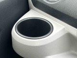 ご来店の際にはスタッフ迄、お気軽にお声がけ下さい。