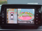 また、掲載外の画像の希望などにつきましても可能な限り承ります。ご遠慮なくお気軽にお申し付けください。