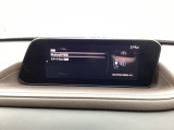 Bluetoothに接続することで、スマートフォンに入っている音楽アプリを車内で楽しめたり、通話が出来ます♪
