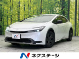 全周囲カメラ AC100V電源 衝突軽減 レーダークルーズ 禁煙車