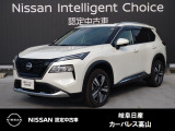 ご覧頂きまして誠にありがとうございます。当店は日産中古車クオリティーショップ認定店です。お客様のクルマ選びをお手伝いさせていただきます。