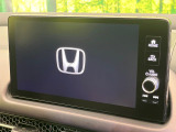 ZR-V 2.0 e:HEV Z 