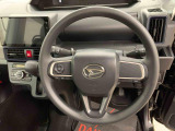 お車はピカピカ!清潔感が感じられる状態でお渡ししています。