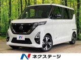 純正9型ナビ 全周囲カメラ 両側電動ドア 衝突被害軽減システム フルセグ