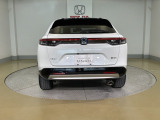 自動車保険・JAFも取り扱っております。また、お客様のご希望で保証延長(有償・一部の車種では取り扱いできません)もご準備しております。