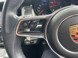 ◆全国納車可能です。納車方法及び費用につきましては、お気軽にコーディネーターまでご相談ください。遠方のご納車の際も我々がしっかりサポートさせて頂きます。お気軽にスタッフまでご相談下さい。