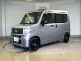ご納車までの期間ですが、県内のお客様は1、2週間、県外のお客様は2、3週間ほどでご納車が可能となります。但し、お支払いや書類の状況によっては多少の前後もありますので、その際には何卒ご了承下さい。