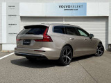 V60 アルティメット B4 