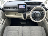 N-BOX G ホンダセンシング 修復歴無し