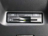 【ETC車載器】高速道路の料金所も後払いスイスイ通過!ノンストップで快適なドライブを!渋滞も起きにくいですね!