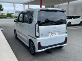 【安心保証】お客様の大切なお車は、認証工場にて点検整備を実施してご納車いたします!