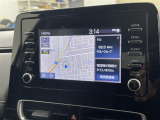 アクア 1.5 G E-Four 4WD 修復歴無し
