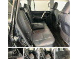 初度登録から7年以内のダイハツ車には1年間or走行無制限のまごころ保証がついておりますので購入後も安心です!有料にはなりますが1年もしくは2年の延長保証もご用意致しております!