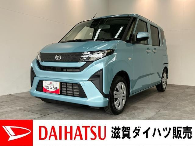 ムーヴ L
