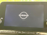 ノート 1.2 X 