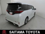 ご覧いただきありがとうございます。 車両のアピールポイントをご紹介させていただきます。