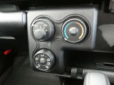 【お手伝いします】お車探しのお手伝いが出来ます様に分かりやすく、丁寧な対応を心がけます! どうぞよろしくお願い致します。